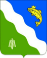 Балахта герб